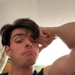 Jack Nelms - @jacknelms.777 - Instagram