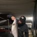 Jack Nelms - Facebook