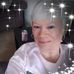 Jackie Nelms - Facebook