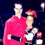 Jnelms - @jack_nelms - Instagram