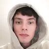 user9263327299330 - @jack_nelms - TikTok
