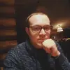Евгений Немиров196 - @jack_nemirov - TikTok
