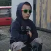 Nemiroff - @nemiroff104 - TikTok