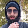 NemiRoFF - @nemer0ff - TikTok