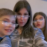 Tracy Nemiroff Jacobs - @tracyjacobs - Instagram
