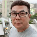 Jack - @jack_neo_1 - Instagram