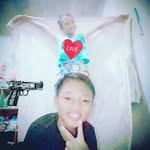 Jack Junior - @_jackneo_ - Instagram