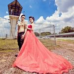 Jack Neo - @jackneo1003 - Instagram