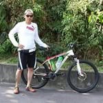 Jack Neo - @jackneo4755 - Instagram