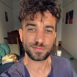 Jack_Neo - @jack_neo1 - Instagram