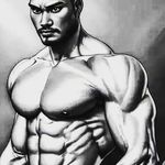 JACK NEO - @jack_neo06 - Instagram