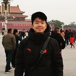 Jack Neo - @jacquesneo - Instagram