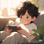 jack neo - @jack.neo98 - Instagram