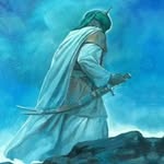 Jack Néó - @jackneo393 - Instagram