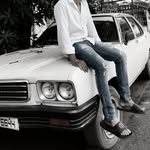 Jack Neo - @gvczxi__ - Instagram
