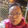 Jack Neo - @jackneo100800 - TikTok