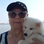 Jack Neo - @jackneo1956 - Instagram
