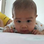 jack neo - @sukmaasc - Instagram