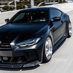 Jack Neo - @jackneo_3668 - Instagram