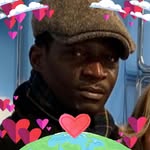 Jack Neo - @atelier_orafo - Instagram