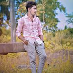 Jack Neó - @jackneo122 - Instagram