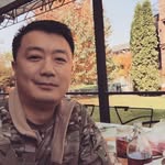 Jack-Neo - @jackneo847 - Instagram