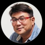Jack Neo - @jackneo816 - Instagram
