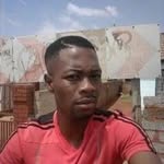 Jack neo - @jackneo971 - Instagram