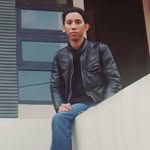 Jack Neo - @jack_neo_ - Instagram