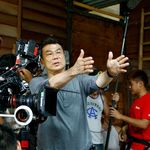 Jack Neo Ck - @jackneock - Instagram