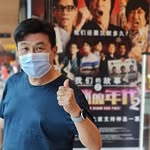 Jack Neo Ck - @jackneock_fanpage - Instagram