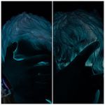 Jack&Neo - @jackneoinsta - Instagram