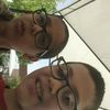user12704447627 - @jackneo - TikTok