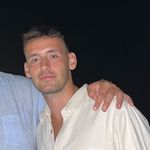 Giacomo - @_jackneri_ - Instagram