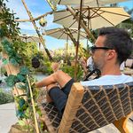 Giacomo Neri - @_jack_neri_ - Instagram