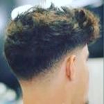 @jack.nerii - Instagram