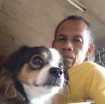 Jack Neri - Facebook