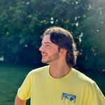 Jack Neri - @jackneri9 - Instagram