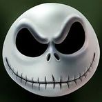 Jack Neri - Facebook