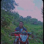 Jack Neri - Facebook