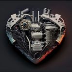 Jack Neri - Facebook
