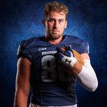 Jack Neri - @jackneri7 - Instagram