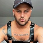 Jack Neri - @jack._neri - Instagram