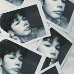 Jack Neri Diang - @jckxz_ - Instagram