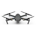 Jack Neri Drones - @jackneridrones - Instagram
