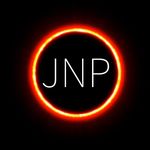 Jack Neri Photography - @jackneriphotography - Instagram