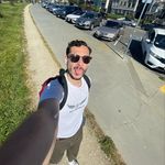 Jack Neria - @jack.c.neria - Instagram