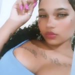 🥰 - @jack_neris_03 - Instagram