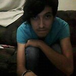 Jack Vilche Nerio - @jacknerio - Instagram