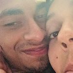 Jackeline Oliveira Neris - @jack_neris11 - Instagram